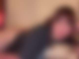 bluethevirgo's Live Sex Cam Show