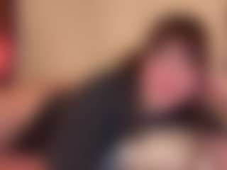 bluethevirgo's Live Sex Cam Show