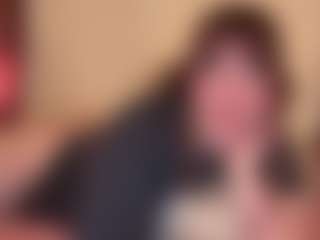 bluethevirgo's Live Sex Cam Show