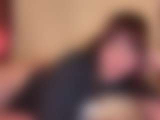 bluethevirgo's Live Sex Cam Show