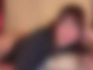 bluethevirgo's Live Sex Cam Show