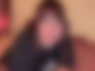 bluethevirgo's Live Sex Cam Show