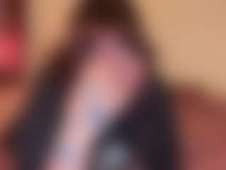 bluethevirgo's Live Sex Cam Show