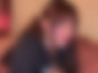 bluethevirgo's Live Sex Cam Show