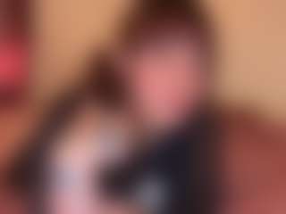 bluethevirgo's Live Sex Cam Show