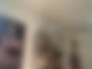 bluethevirgo's Live Sex Cam Show