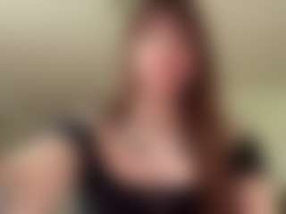 bluethevirgo's Live Sex Cam Show
