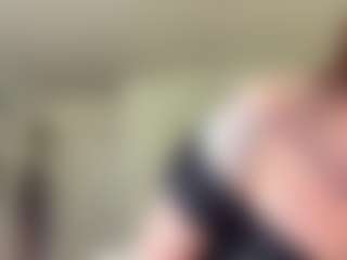 bluethevirgo's Live Sex Cam Show