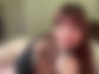 bluethevirgo's Live Sex Cam Show