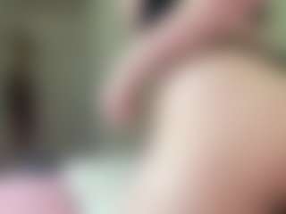 bluethevirgo's Live Sex Cam Show