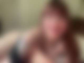 bluethevirgo's Live Sex Cam Show
