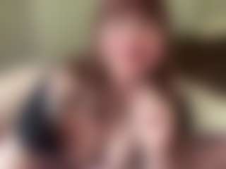 bluethevirgo's Live Sex Cam Show