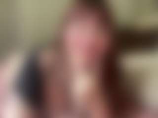 bluethevirgo's Live Sex Cam Show