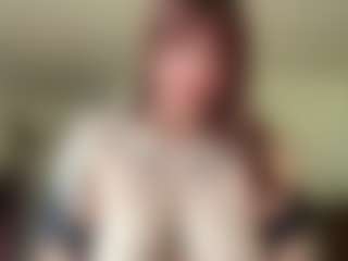 bluethevirgo's Live Sex Cam Show