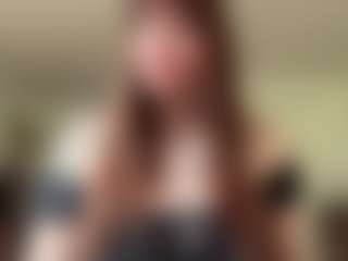 bluethevirgo's Live Sex Cam Show