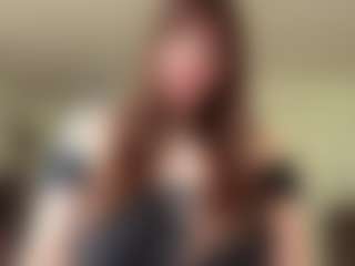bluethevirgo's Live Sex Cam Show