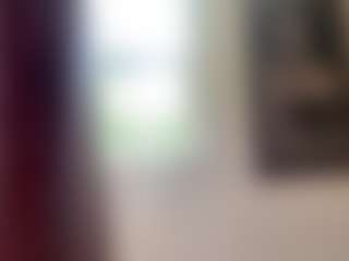 bluethevirgo's Live Sex Cam Show