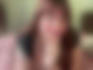 bluethevirgo's Live Sex Cam Show