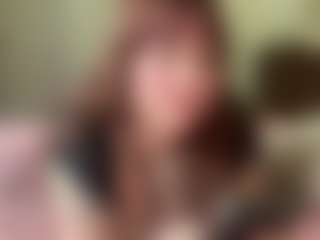 bluethevirgo's Live Sex Cam Show