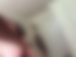 bluethevirgo's Live Sex Cam Show