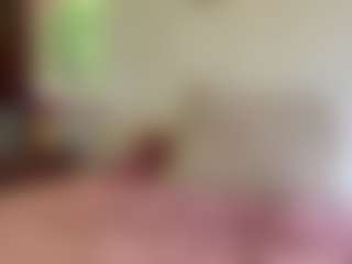 bluethevirgo's Live Sex Cam Show