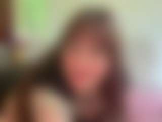 bluethevirgo's Live Sex Cam Show