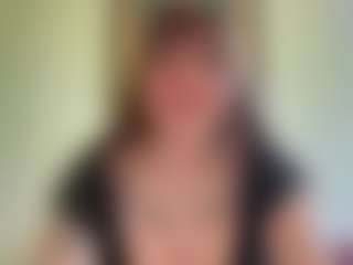 bluethevirgo's Live Sex Cam Show
