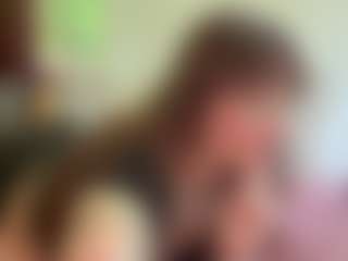 bluethevirgo's Live Sex Cam Show
