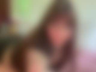Live cam show with bluethevirgo - Spank Lovense on sexylive.show