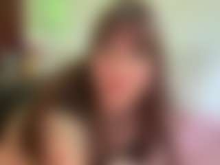 bluethevirgo's Live Sex Cam Show
