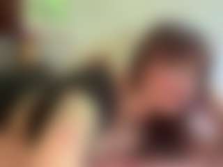 bluethevirgo's Live Sex Cam Show