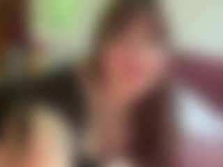 bluethevirgo's Live Sex Cam Show