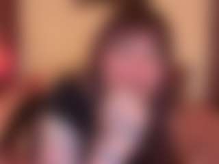 Live cam show with bluethevirgo - Wet on Hubzter Live
