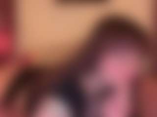 bluethevirgo's Live Sex Cam Show
