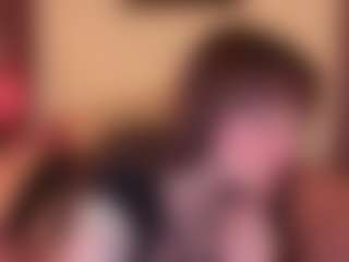 bluethevirgo's Live Sex Cam Show