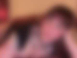 bluethevirgo's Live Sex Cam Show
