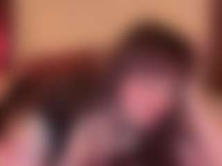 bluethevirgo's Live Sex Cam Show