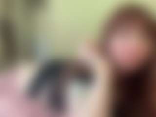 bluethevirgo's Live Sex Cam Show