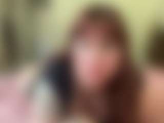 bluethevirgo's Live Sex Cam Show