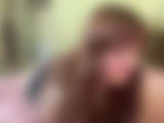 bluethevirgo's Live Sex Cam Show