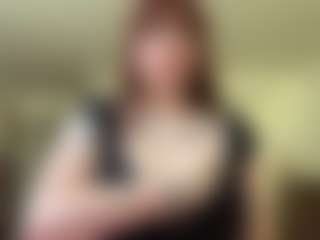 bluethevirgo's Live Sex Cam Show