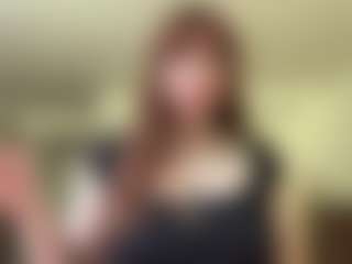 bluethevirgo's Live Sex Cam Show
