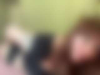 bluethevirgo's Live Sex Cam Show