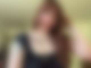 Live cam show with bluethevirgo - Spank Curvy on Camming Site