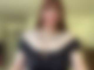 bluethevirgo's Live Sex Cam Show