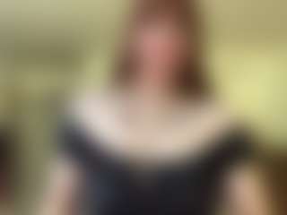 bluethevirgo's Live Sex Cam Show