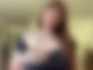 bluethevirgo's Live Sex Cam Show
