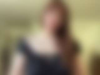 bluethevirgo's Live Sex Cam Show