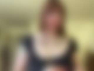 bluethevirgo's Live Sex Cam Show