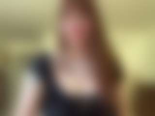bluethevirgo's Live Sex Cam Show